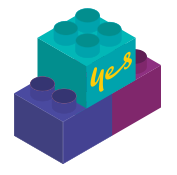 Optus Business Builder™