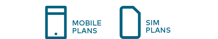 Optus Business Builder Tool Products