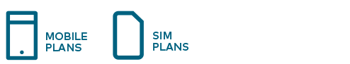 Optus Business Builder Tool Products
