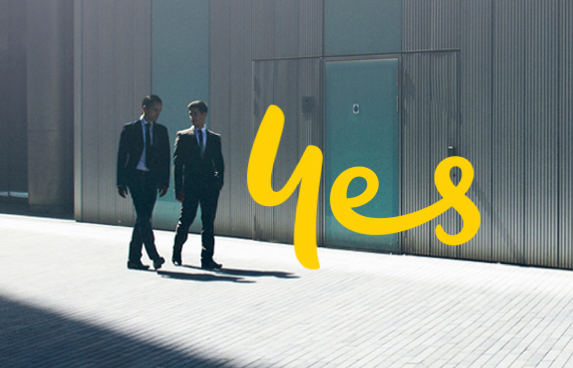 Become an Optus Business Centre