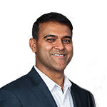Rohit Setia - Channel Partners