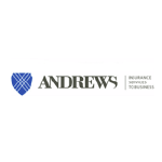 Andrews Insurance Service PTY LTD