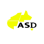 Australian Stainless Distributors