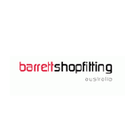 Barrett Shopfitting