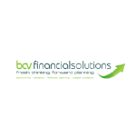 BCV Financial Solutions