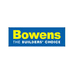 Bowens Timber & Hardware