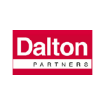 Dalton Partners