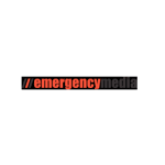 Emergency Media