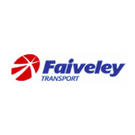 Faiveley Transport