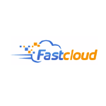 Fastcloud IT