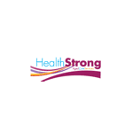 Health Strong