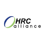 HRC Alliance