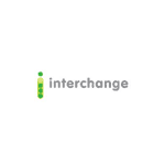 Interchange
