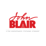 John Blair Honda