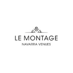 Le Montage