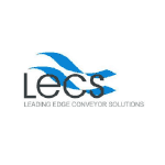 Leading Edge Conveyor Services PTY LTD