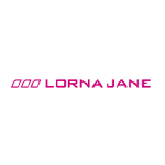 Lorna Jane