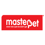 Masterpet