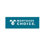 Mortgage Choice Frankston