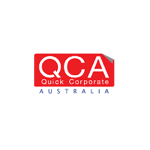 Quick Corporate Australia
