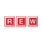 Ramax Electrical Wholesalers