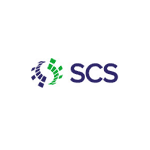 SC Services