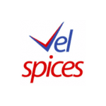 Velspices PTY LTD