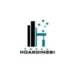 Total Hoardings PTY LTD
