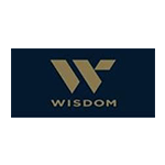 Wisdom Homes