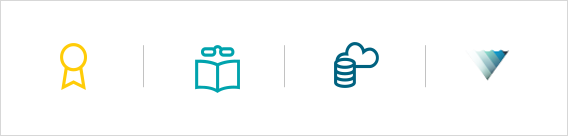 Cloud Support Packages