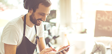 A big business PBX for your small business budget