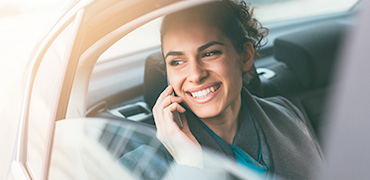 Make your office fully mobile with Optus Loop