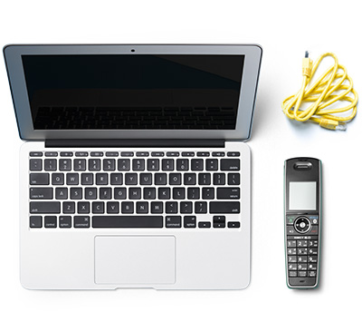 Shop | Broadband | Home Broadband | Network | What is ADSL | Headline | Image