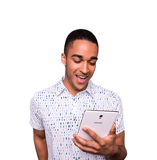 Shop | Consumer | Mobile |Networks | mobile-broadband | Heading | image
