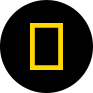 National Geographic icon