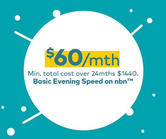 $60 Plan Month to month $60 Plan Month to month