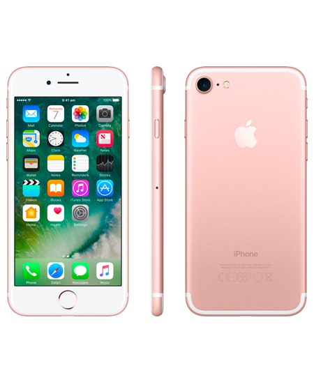 iphone-7-rosegold.png