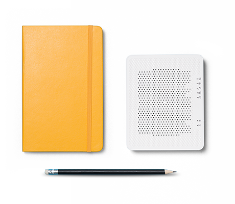 Optus NBN Checklist