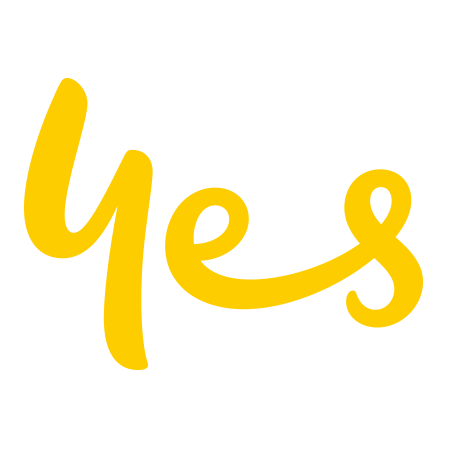 Optus NBN is Coming Soon