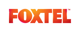 Foxtel logo