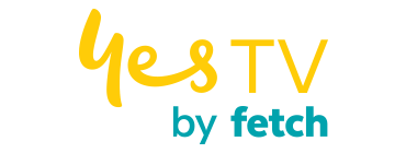 Yes TV by Fetch