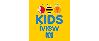ABC kids