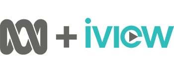 ABC iview