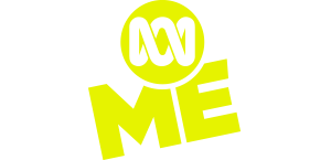 ABC me