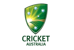Cricket Australia