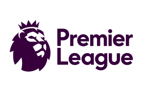 English Premier League