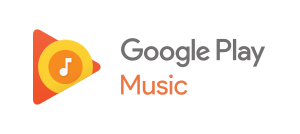 Google Play