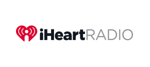 iHeart Radio