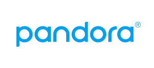 Pandora