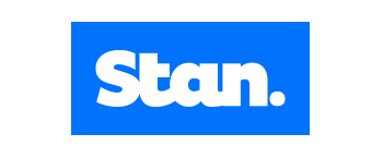 Stan